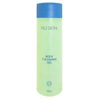 コスメ通販　ニュースキン エクストラマイルド スキンローション 115ml 