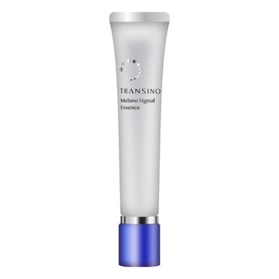 コスメ通販　トランシーノ 薬用ホワイトニング エッセンスEXII 30g 