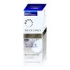コスメ通販　トランシーノ 薬用ホワイトニング クリアミルクEX 100ml 