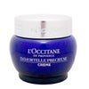 コスメ通販　ロクシタン イモーテル プレシューズクリーム 50ml 