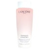 ランコム トニックコンフォートN 400ml【化粧水】LANCOME