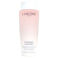 ランコム トニックコンフォートN 400ml【化粧水】LANCOME