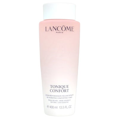 ランコム トニックコンフォートN 400ml【化粧水】LANCOME