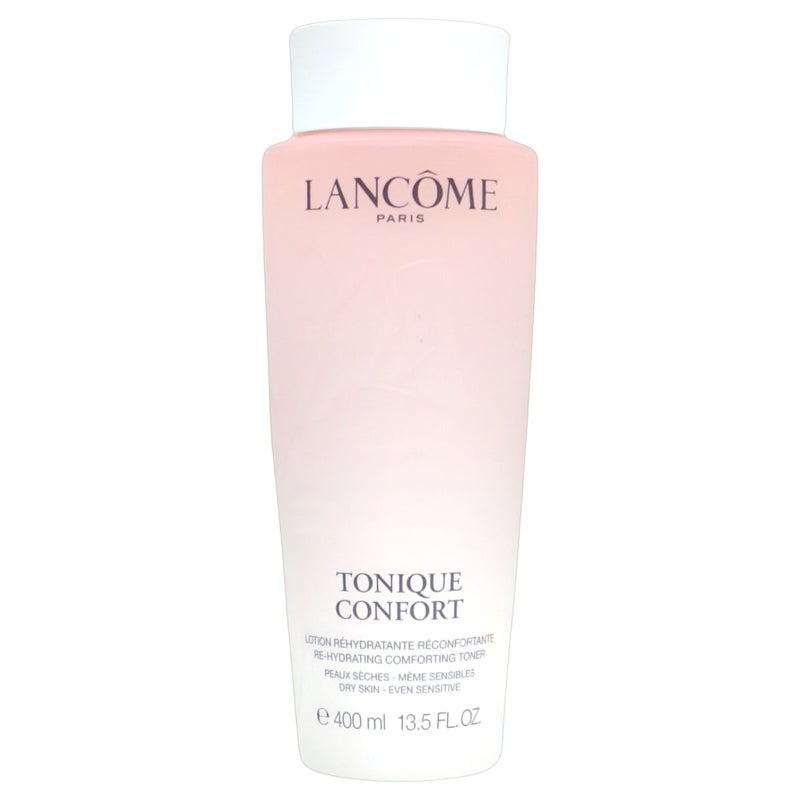 ランコム トニックコンフォートN 400ml【化粧水】LANCOME