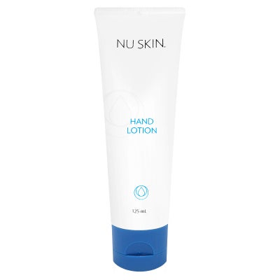 コスメ通販　ニュースキン アイブロウ(レフィル) トフィー