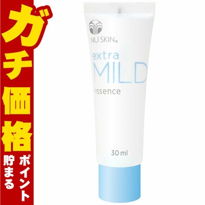 コスメ通販　ニュースキン マスカラ ブラウン