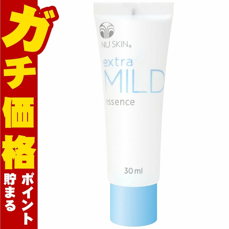 コスメ通販　ニュースキン マスカラ ブラウン