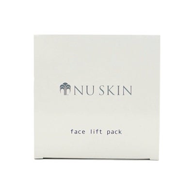 コスメ通販　ニュースキン ホワイトトーナー 125ml