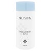 コスメ通販　ニュースキン ホワイトミルクローション 75ml SPF15