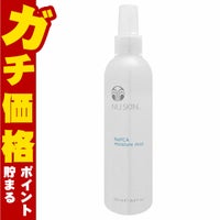 コスメ通販　ニュースキン エスネピック イン アンド ヤン マスク 90g