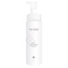 コスメ通販　ニュースキン ニュートリセンシャルズ トゥービークリア 150ml