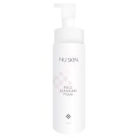 コスメ通販　ニュースキン ニュートリセンシャルズ トゥービークリア 150ml
