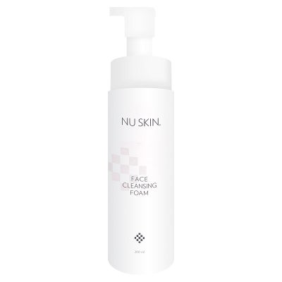 コスメ通販　ニュースキン ニュートリセンシャルズ トゥービークリア 150ml