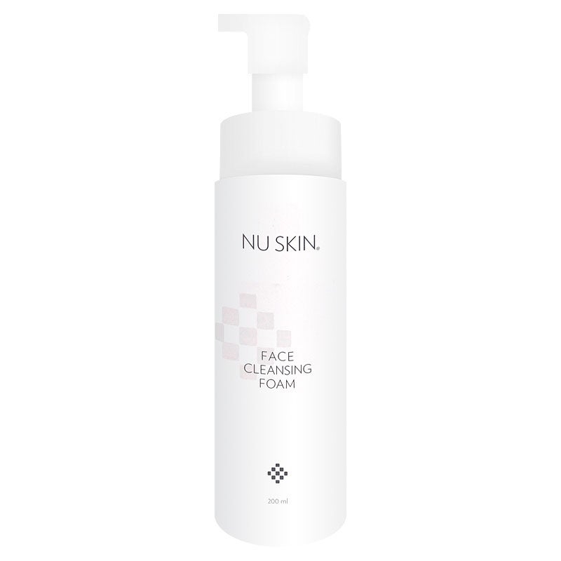 コスメ通販　ニュースキン ニュートリセンシャルズ トゥービークリア 150ml