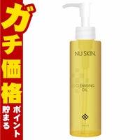 コスメ通販　ニュースキン ニュートリセンシャルズ インバランス 150ml