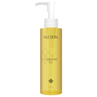コスメ通販　ニュースキン ニュートリセンシャルズ インバランス 150ml