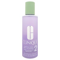 コスメ通販　クリニーク クラリファイングローション 2 400ml
