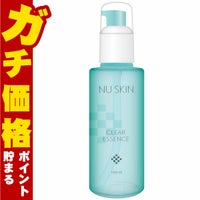 コスメ通販　ニュースキン ニューカラーバイオアダプティブBB+ファンデーション ベージュ3.4