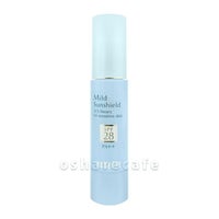 コスメ通販　アクセーヌ マイルドサンシールド SPF28・PA++ 22g 