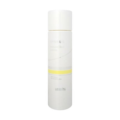 コスメ通販　アクセーヌ イプノス シーバムクリア ローション 150ml＜薬用化粧水＞