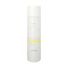 コスメ通販　アクセーヌ イプノス シーバムクリア ローション 150ml＜薬用化粧水＞