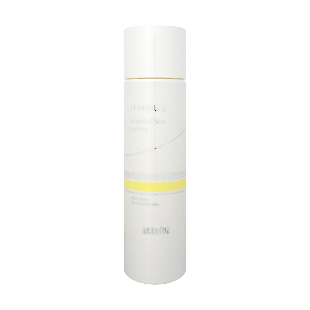 コスメ通販　アクセーヌ イプノス シーバムクリア ローション 150ml＜薬用化粧水＞