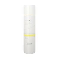 コスメ通販　アクセーヌ イプノス シーバムクリア ローション 150ml＜薬用化粧水＞