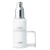 コスメ通販　アクセーヌ エモリエントコンディショナー ＜保湿乳液＞ 60ml
