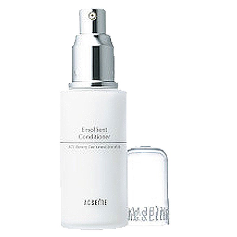 コスメ通販　アクセーヌ エモリエントコンディショナー ＜保湿乳液＞ 60ml