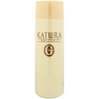 コスメ通販　カツウラ化粧品 スキンローションG (さっぱりタイプ) 300ml 