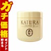 コスメ通販　カツウラ化粧品 スキンローションG (ふつうタイプ) 300ml 