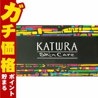 コスメ通販　イオナ イオンクリームナチュレール 54g 