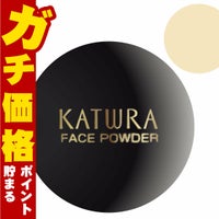 コスメ通販　カツウラ化粧品 フローテG 220g 
