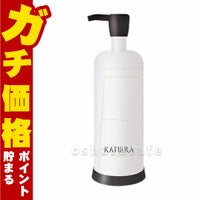 コスメ通販　カツウラ化粧品 フローテA 300g