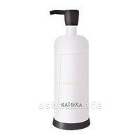 コスメ通販　カツウラ化粧品 フローテA 300g