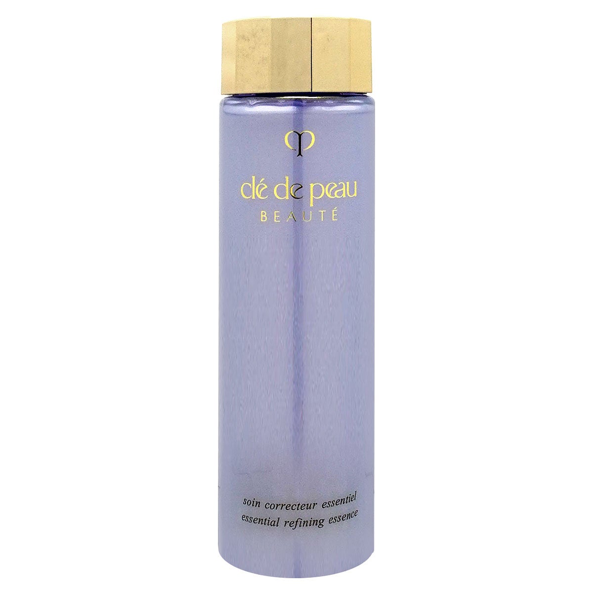 コスメ通販　資生堂 クレドポーボーテ コレクチュールエサンシエルn170ml 