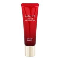 コスメ通販　【国内正規品】ASTALIFT アスタリフト パーフェクトUVプロテクターWR 30g