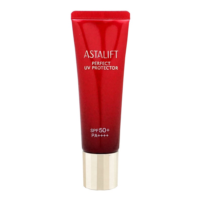 コスメ通販　【国内正規品】ASTALIFT アスタリフト パーフェクトUVプロテクターWR 30g