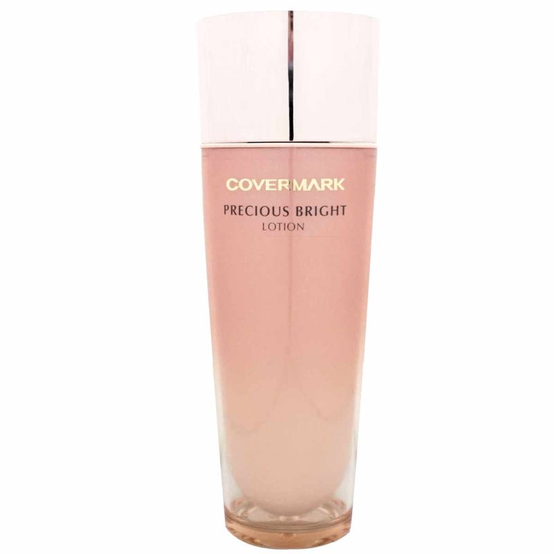 コスメ通販カバーマーク プレシャスブライト ローションW 150ml