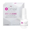 コスメ通販興和 Dr.Nail DEEP SERUM 6.6ml(コーワ ドクターネイル ディープセラム 6.6ml)