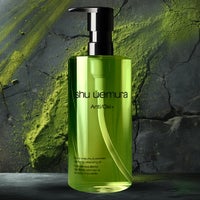 コスメ通販　シュウウエムラ A/O+ P.M. クリアユース ラディアント クレンジングオイル 450mlshu uemura