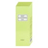 コスメ通販　DHC 薬用ディープクレンジングオイル(L)200ml