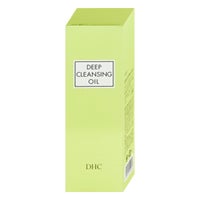 コスメ通販　DHC 薬用ディープクレンジングオイル(L)200ml