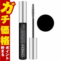 コスメ通販　クリニーク ラッシュパワーマスカラロングウェアリングフォーミュラ #01ブラックオニキス
