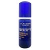 コスメ通販　ロクシタン イモーテル プレシューズクレンジングフォーム 150ml 