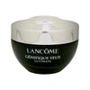 ランコム ジェニフィックアルティメアイクリーム 20ml