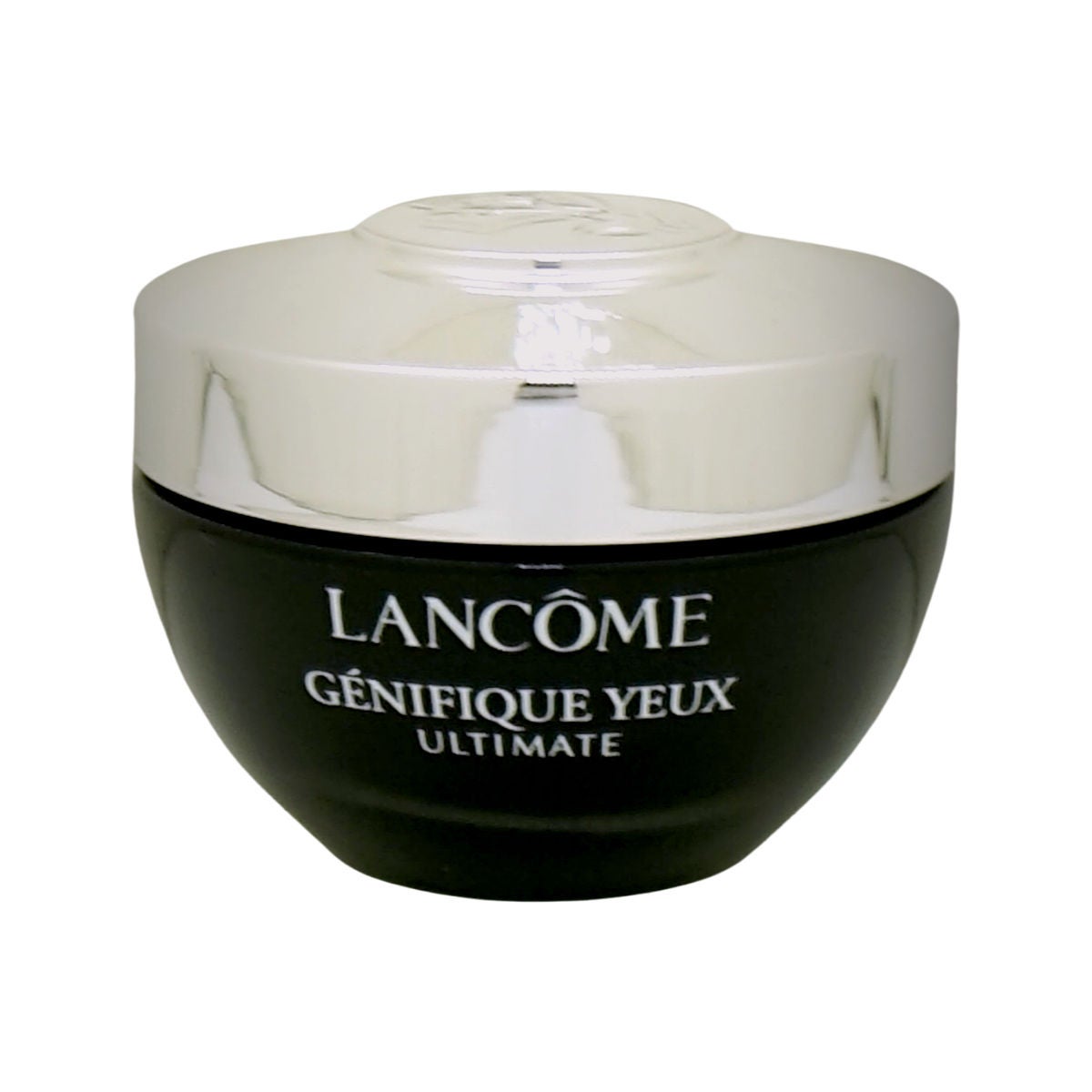 ランコム ジェニフィックアルティメアイクリーム 20ml