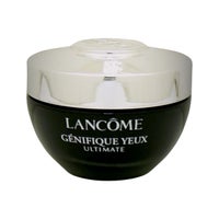 ランコム ジェニフィックアルティメアイクリーム 20ml