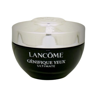 ランコム ジェニフィックアルティメアイクリーム 20ml