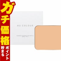 コスメ通販　ニュースキン モイスチャーライジングシャンプー＜しっとり＞1000ｇ